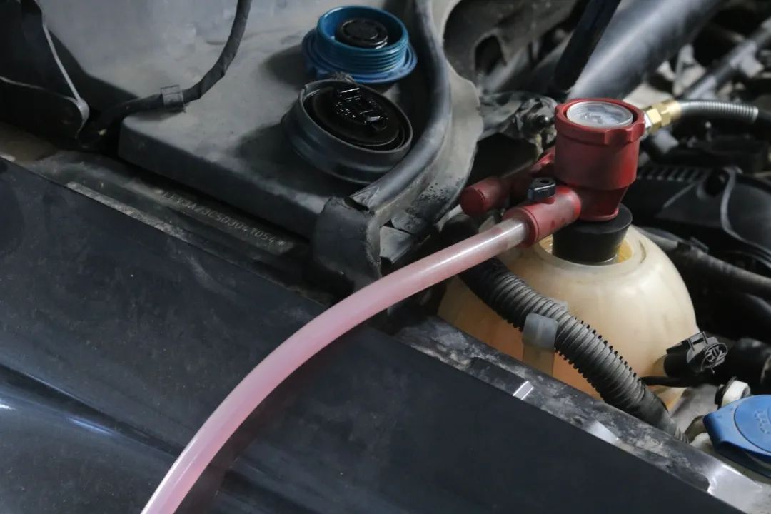 迈腾b7翻新视频成都,大众迈腾b7旧车翻新改造