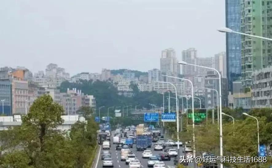 世界油画第一村深圳大芬村探秘,大芬村中国油画第一村