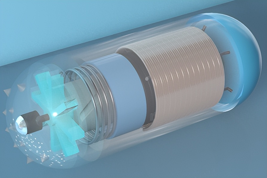 喜报荣获第一名,喜报蝉联第一等次