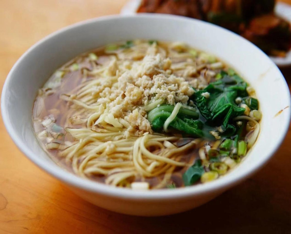 四川有哪些奇葩吃的,四川十大古怪菜