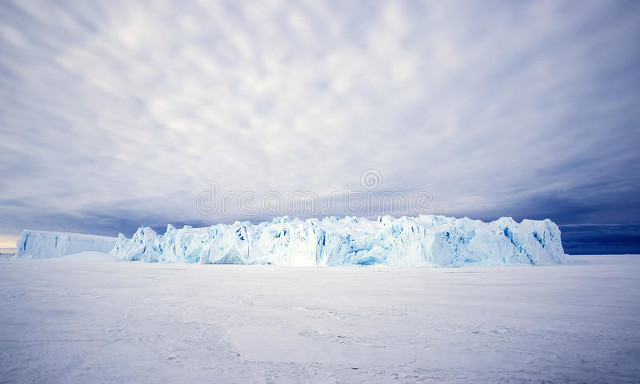 最新南昌湾里铜锣湾冰雪项目进展,南昌铜锣湾冰雪乐城地块