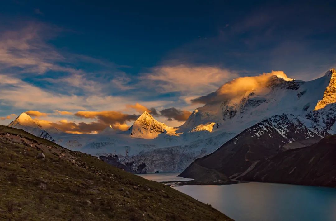 西北十大旅行攻略,西藏自驾游一日游攻略
