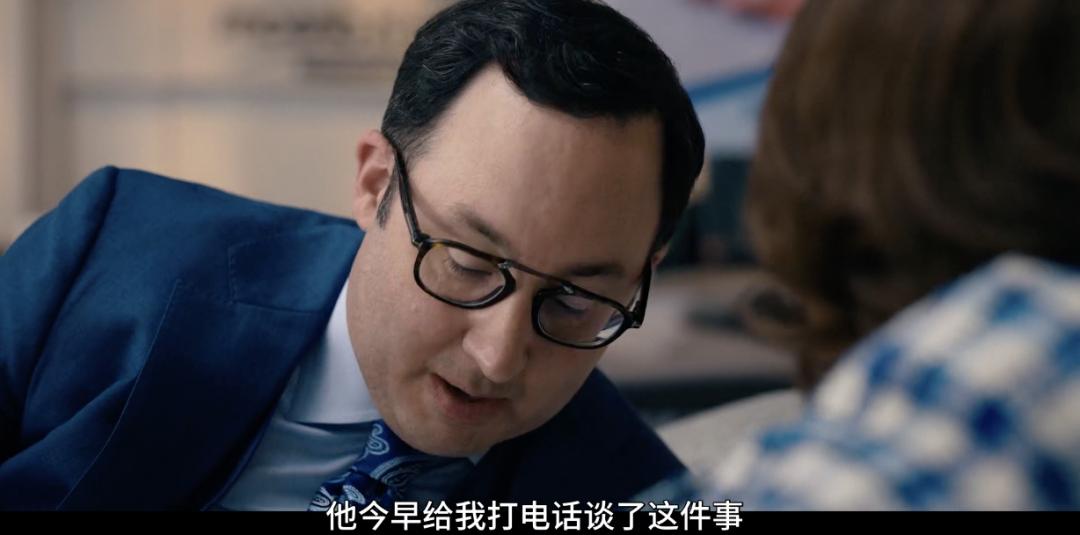 招黑网红现状,被黑最惨的网红