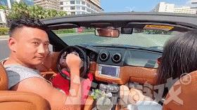 神回复P图,神回复自己的颜值