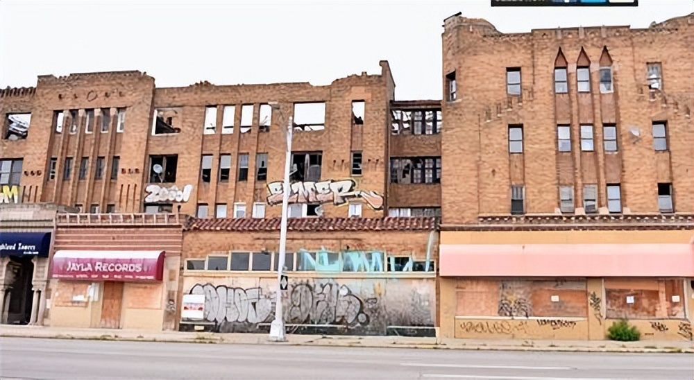 中美GDP差距再扩大！一季度，中国GDP降至美国的64%，什么原因？