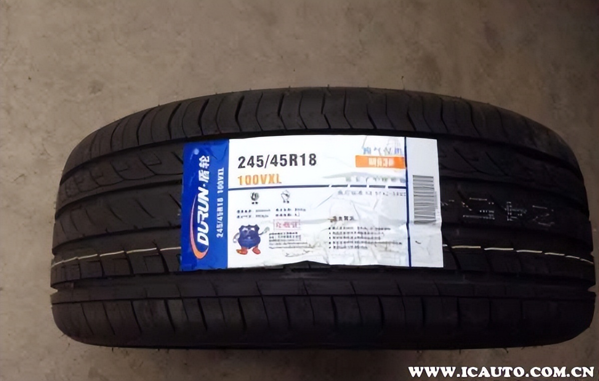 快速查询车辆事故维修和保养记录,汽车出保记录查询