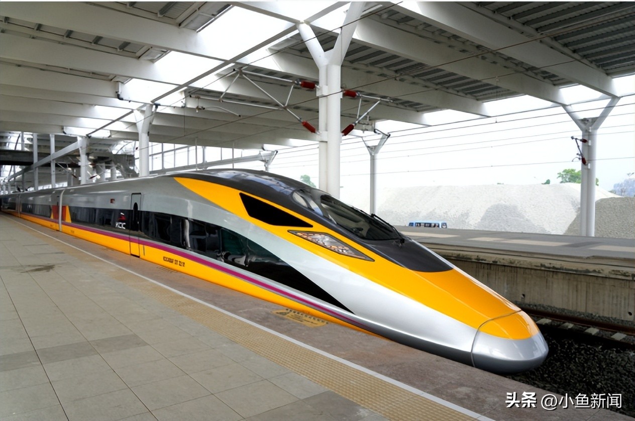 苏州高铁最新开工项目,苏州高铁新城重大项目