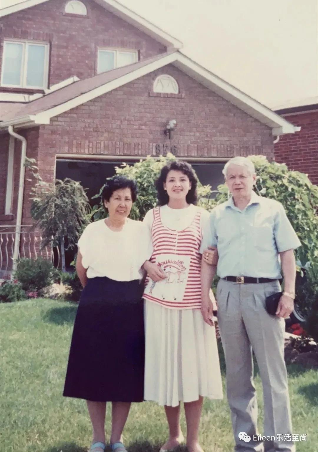 蹭儿媳出位？顶流抓马贵妇是怎么炼成的？