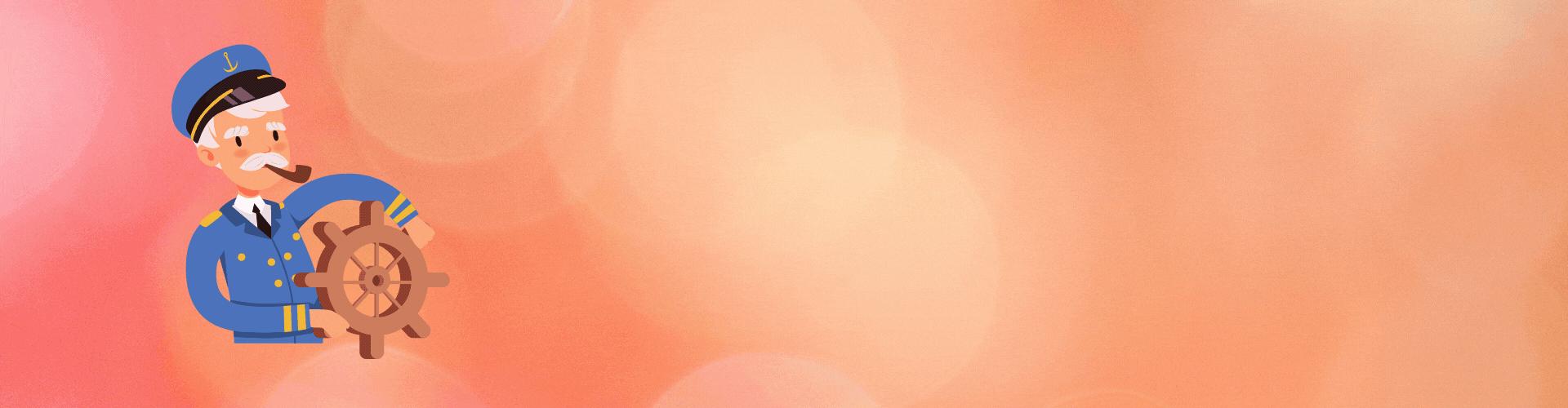 乒乓球冠军王皓简历,奥运冠军王皓和妻子现状