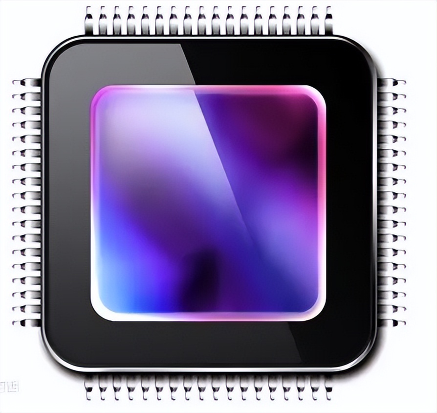 gpu虚拟化云桌面性价比,云桌面使用gpu