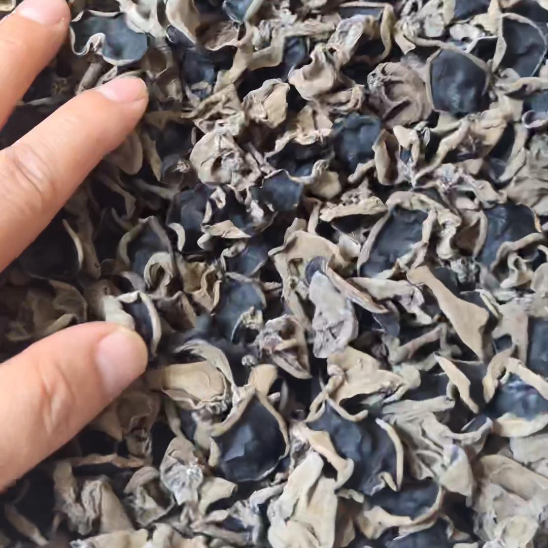 学会这三招一辈子不缺女朋友,学会这三招一辈子不缺女人