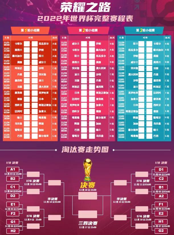 涓笢鍦熻豹鐨勪笘鐣屾澂,涓笢鍦熻豹瑕佸姙鎬庢牱鐨勪笘鐣屾澂