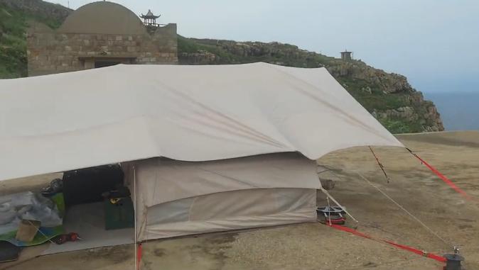 钓鱼一旦上瘾比赌博还可怕,钓鱼会上瘾吗怎么戒掉