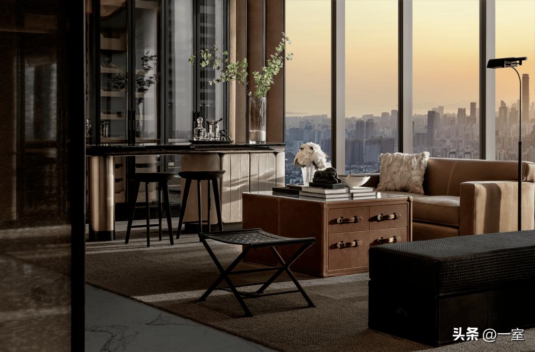 ccd设计方案大全,ccd概念设计ppt