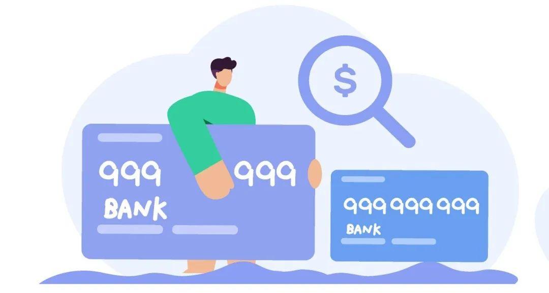 东方融资网个人贷款利率,东方融资网贷款难吗