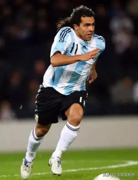 足坛豪华阵容,足坛马姓阵容