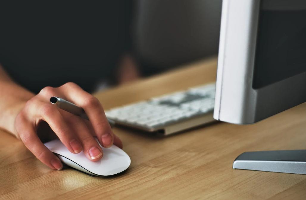 青岛市三甲医院的医生收入多少,三甲医院皮肤科医生收入怎么样