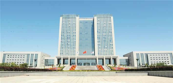 石河子国家高新技术产业开发区,石河子经济技术开发区项目