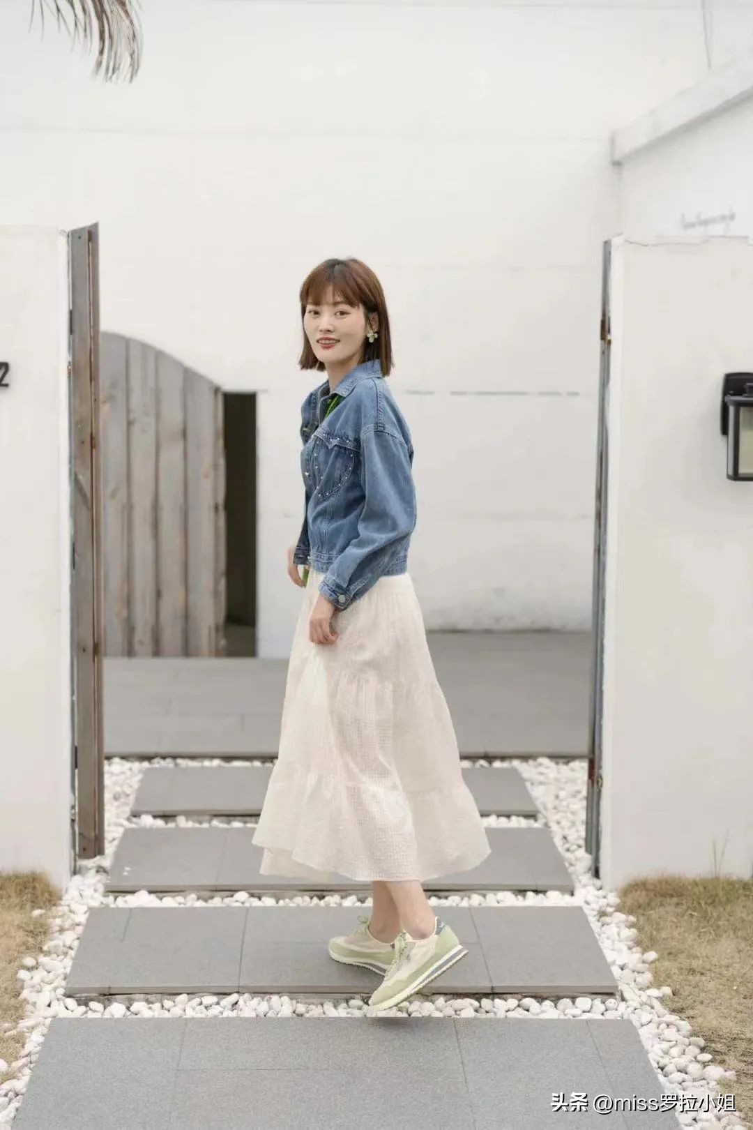 专柜的鞋子一般什么质量,一些正品的鞋子为什么便宜