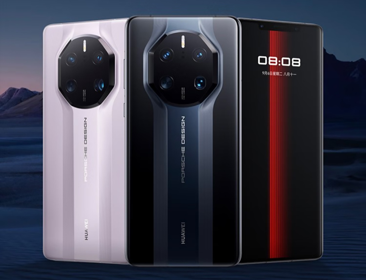 三星新品力压小米敲响国产警钟,小米最强手机和三星最强手机