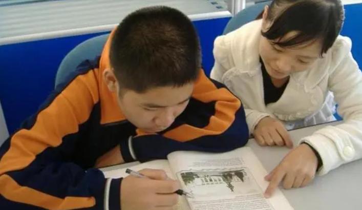 双减后培训机构周末补课会怎么样,双减后补课班还可以开吗