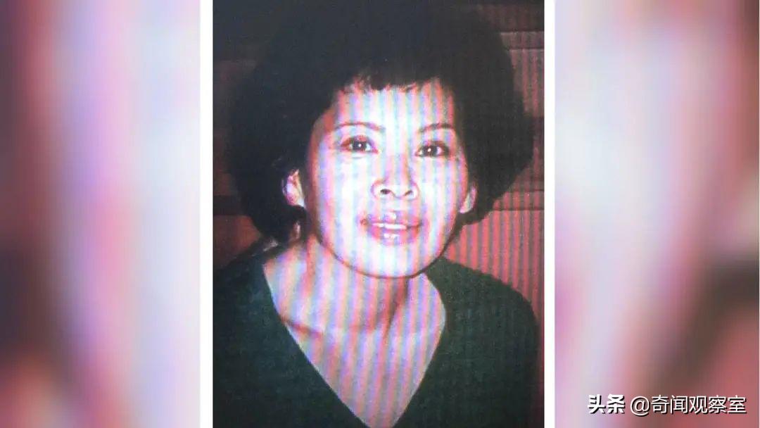 假离婚杀妻案,美国杀妻真实案例