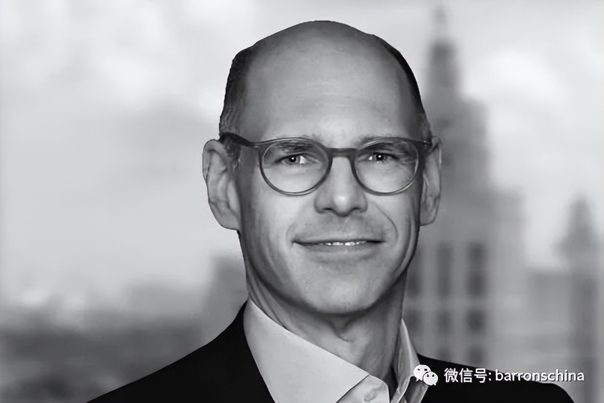 diy创业的行业分析,投资中最容易犯错的两个方法