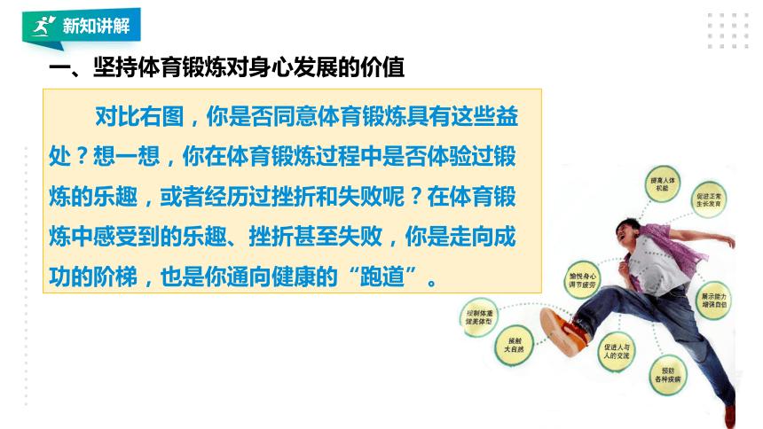 小学体育课最常见的ppt,体育课精美课件ppt