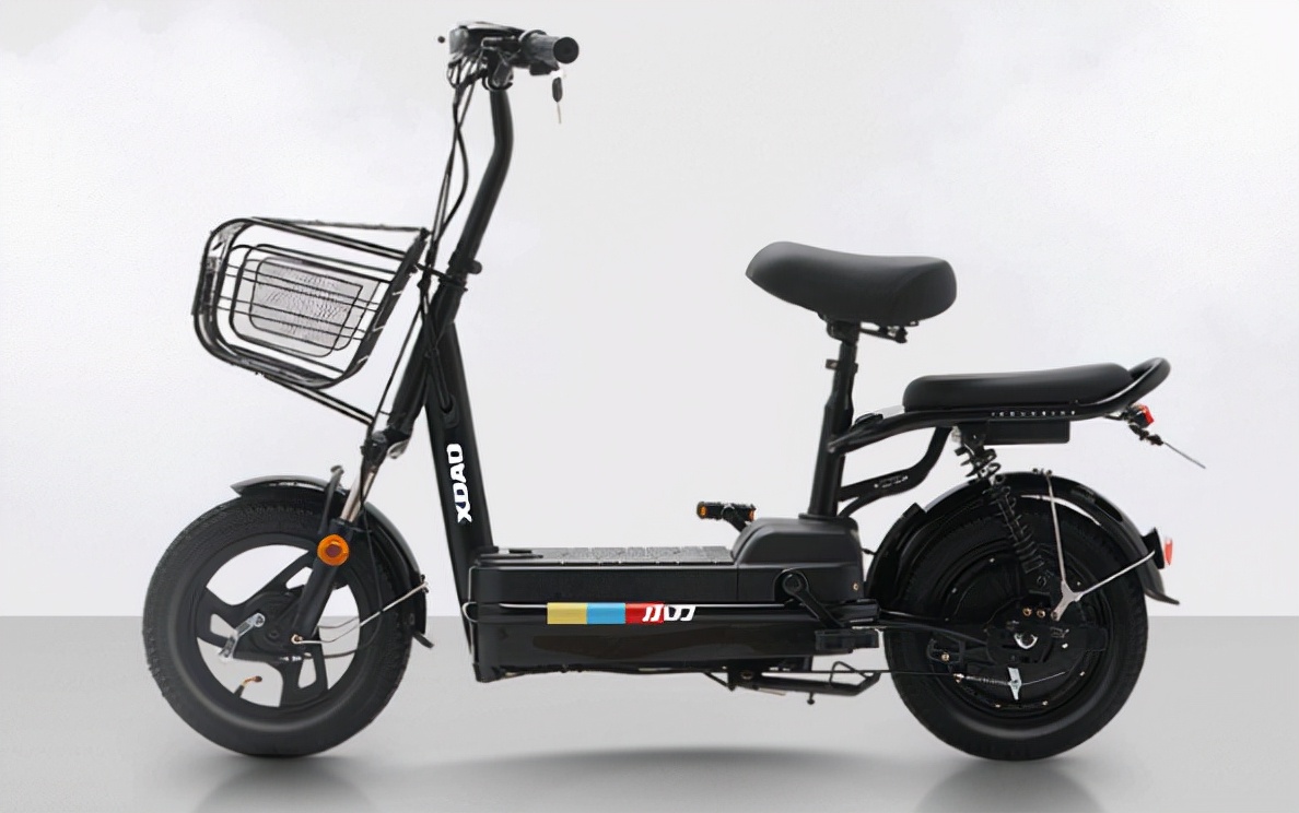 新国标电动车推荐车型,新国标电动车最新品牌车型