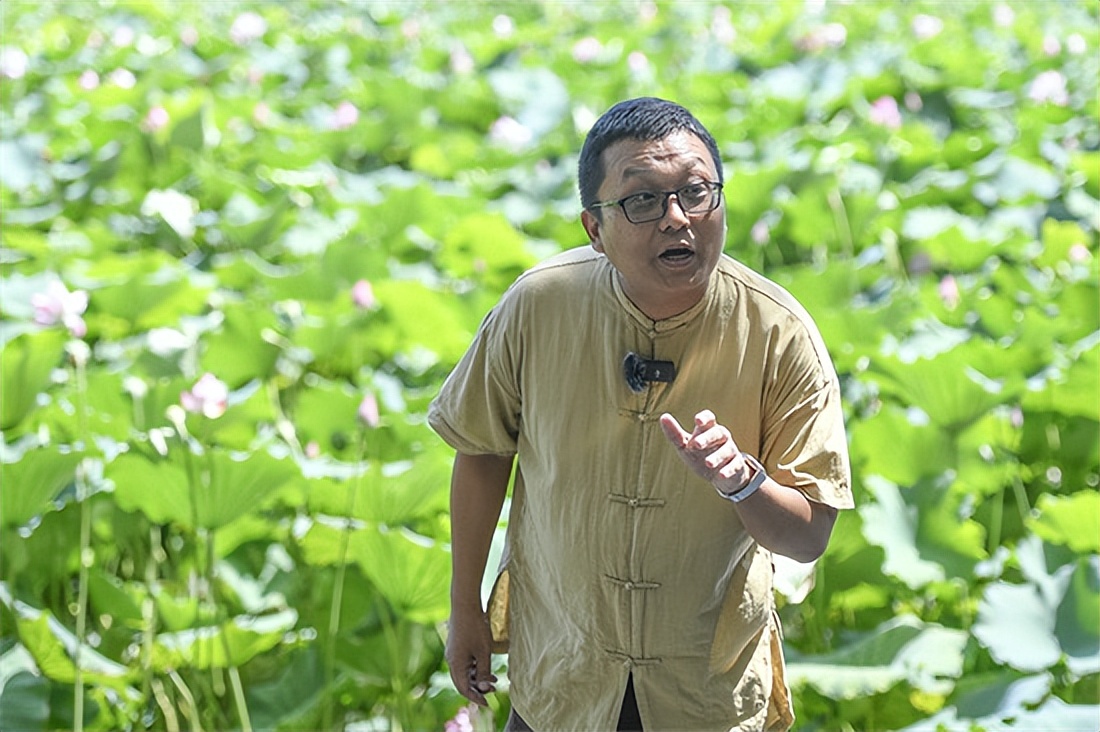 一条视频涨了17万粉丝,一条视频涨粉1000我是如何做到的