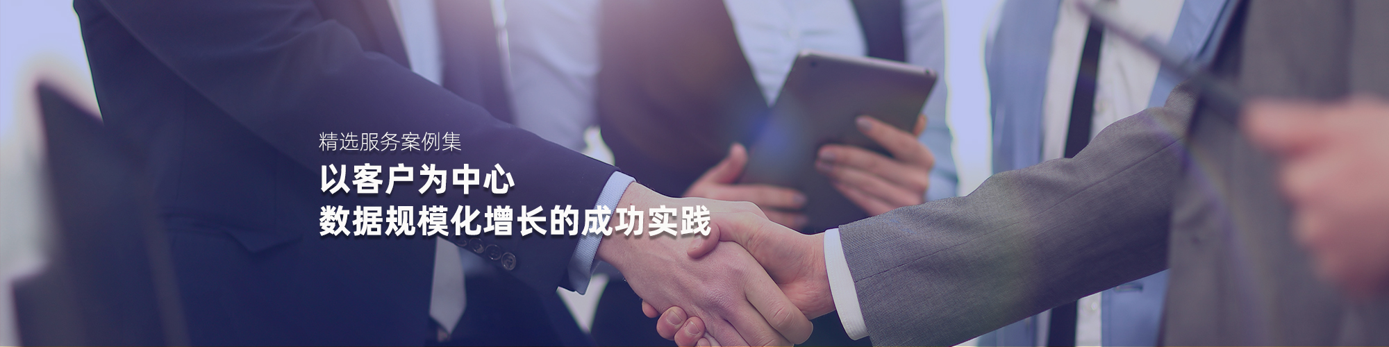 如何做品牌运营与推广,如何做品牌运营与推广策划方案