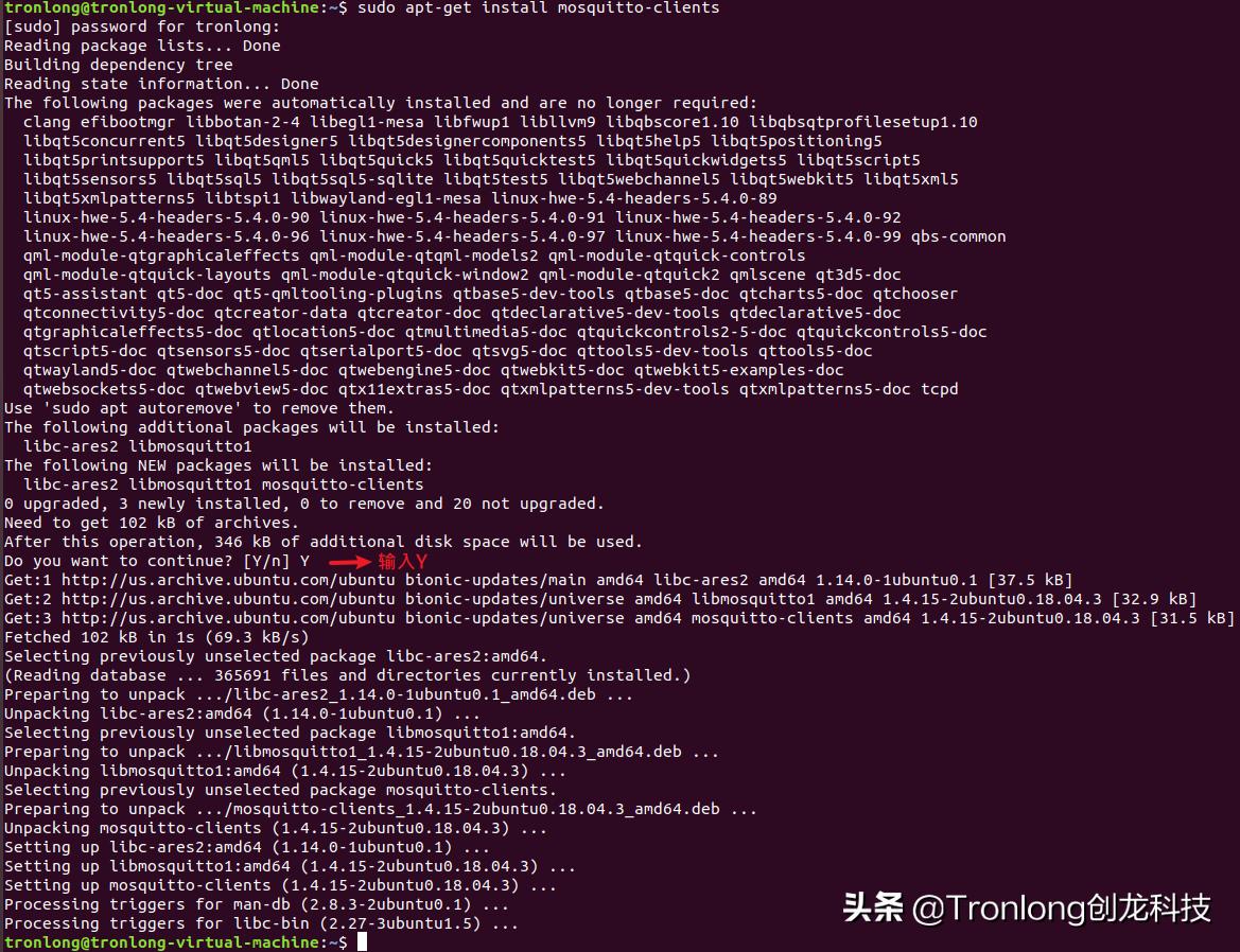 全志科技soc芯片最新进展,全志科技t3