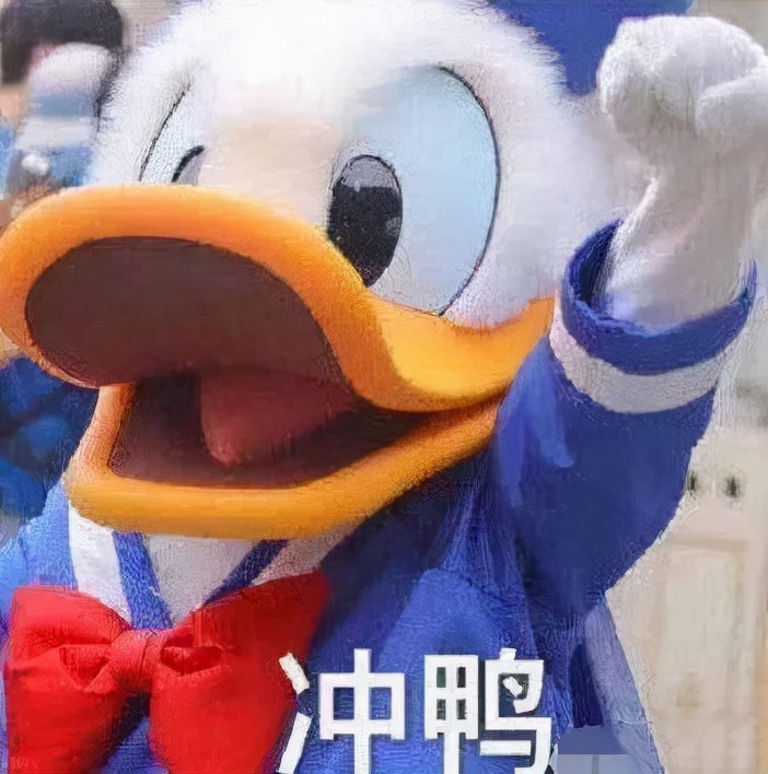 游戏做的不好能申请退款吗,游戏做出来了怎么赚钱