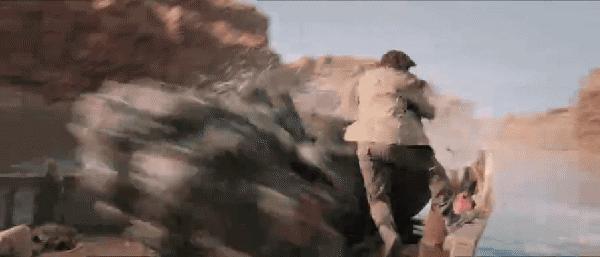 龙岭迷窟电影烂片,40部盗墓电影正片龙岭迷窟