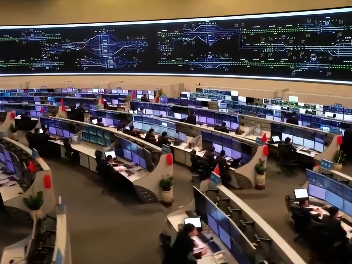 2023年春运有哪些变化呢,距离2023年春运结束还有多少天