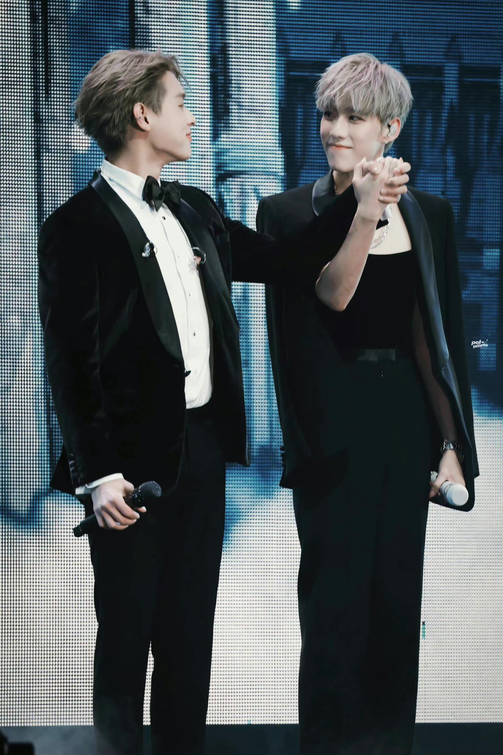 他泰颜值一姐情商这么低？频频迷惑发言引发争议，如今脸也崩了？