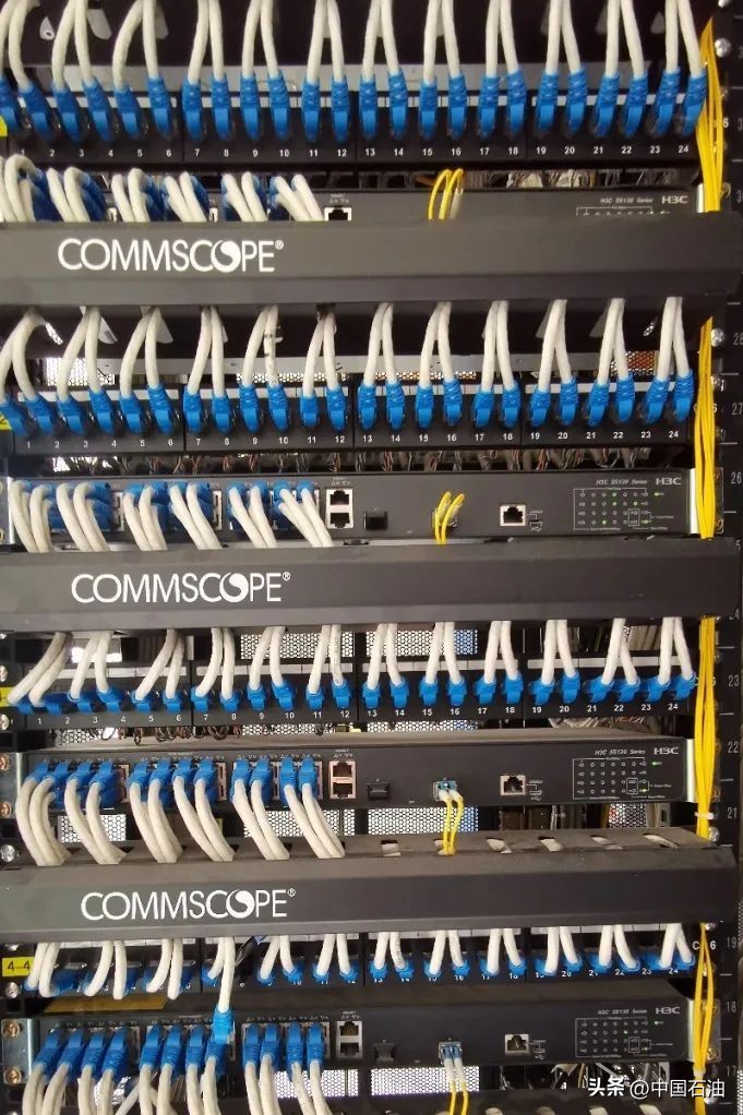 强迫症极度舒适合集,让强迫症极度舒适的瞬间