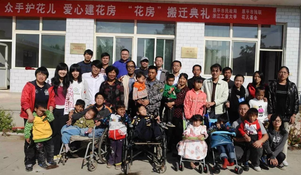 初创赋能，资助扶持｜EFG“天使基金日”数字加持打造孵化空间