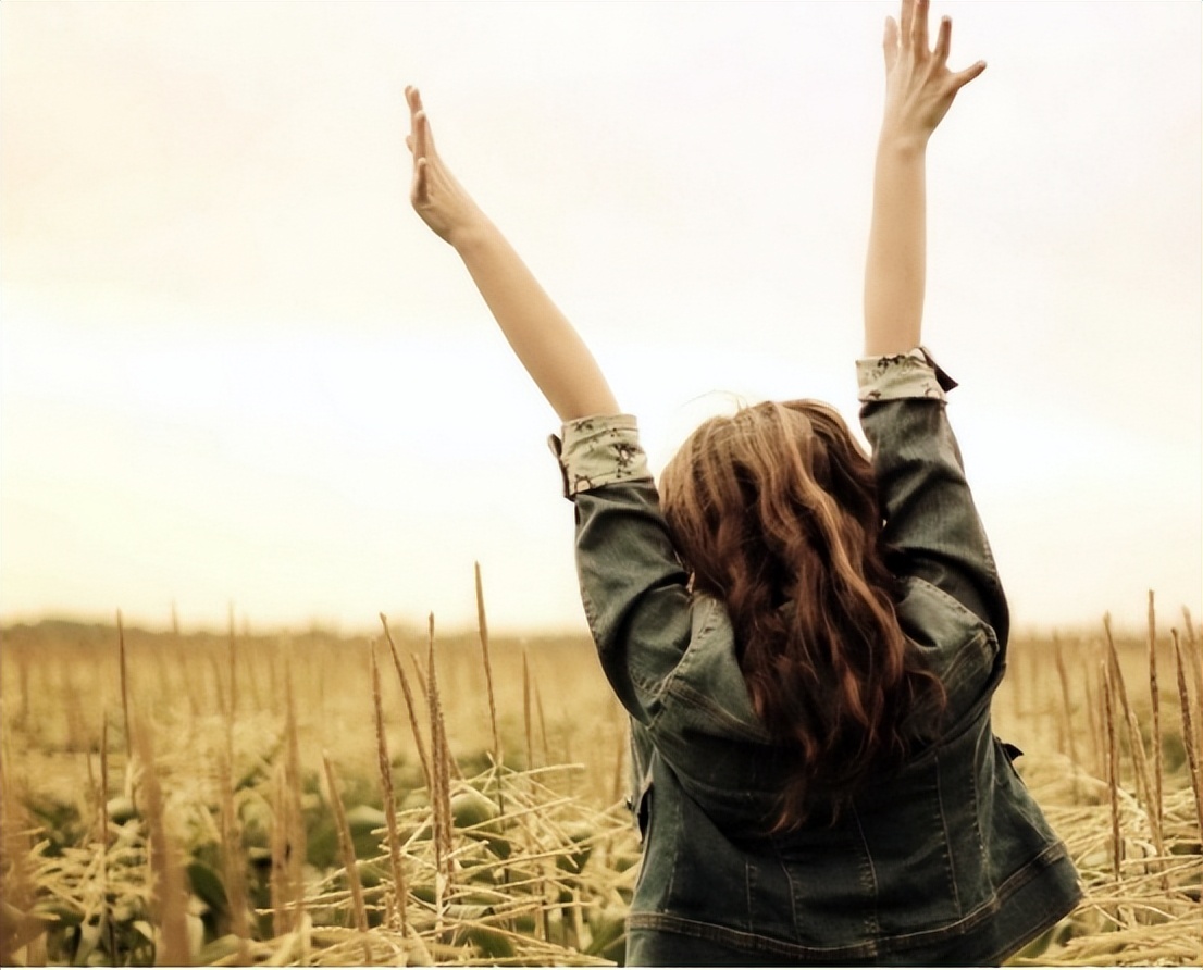 心跳快慢对寿命有影响吗,心跳快慢和寿命对照表
