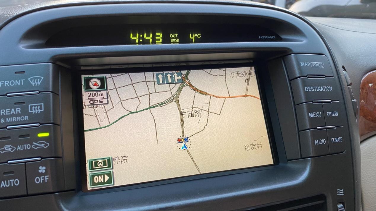 璇曢┚2016娆鹃浄鍏嬭惃鏂痩s460,璇曢┚2014娆鹃浄鍏嬭惃鏂痩s600