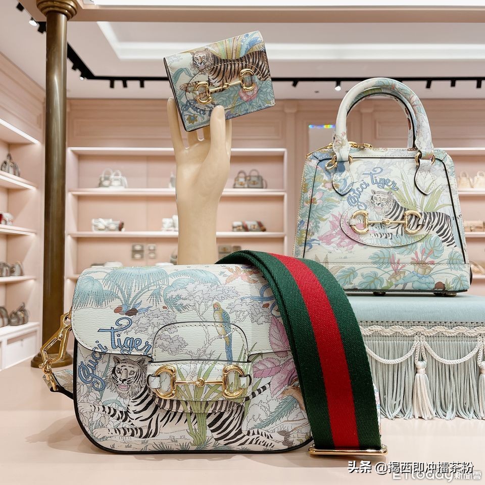 爱马仕凯莉包细节图,爱马仕凯莉包款式图片与价格