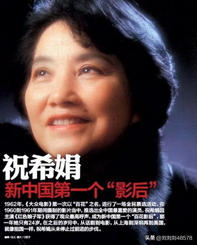 60岁退休环游中国,60岁退休后出去旅游