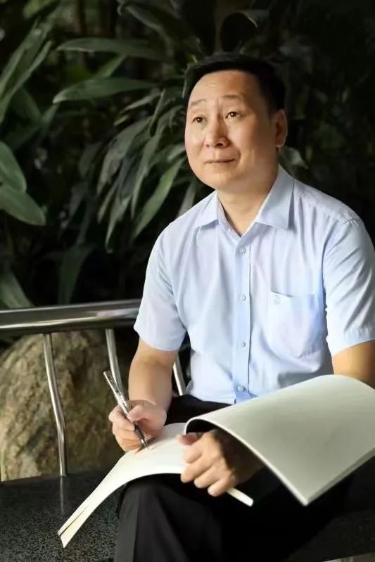 第十二届名家书画展,名家书画作品联展