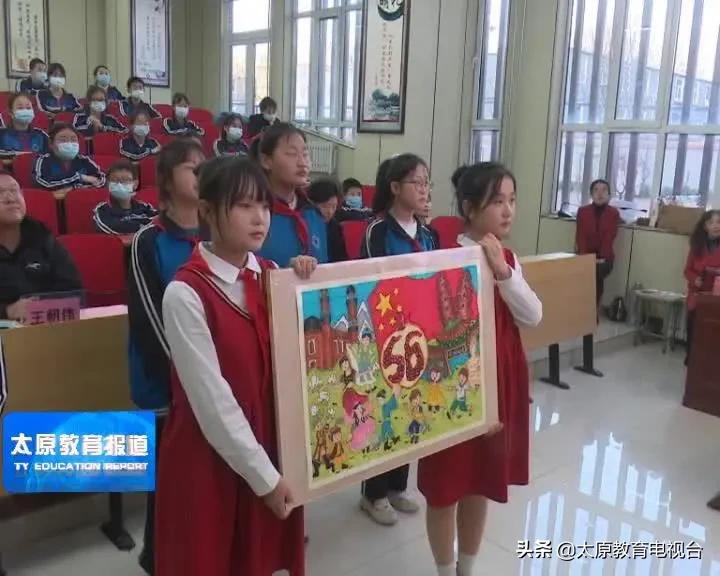 石榴籽一家亲9月27日主题团课回放,石榴籽一家亲主题团课几点开始