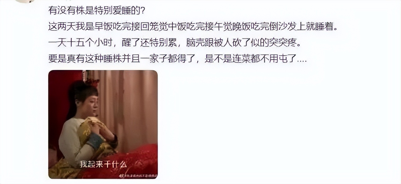 复阳的人有没有抗体,复阳是因为没换牙刷吗