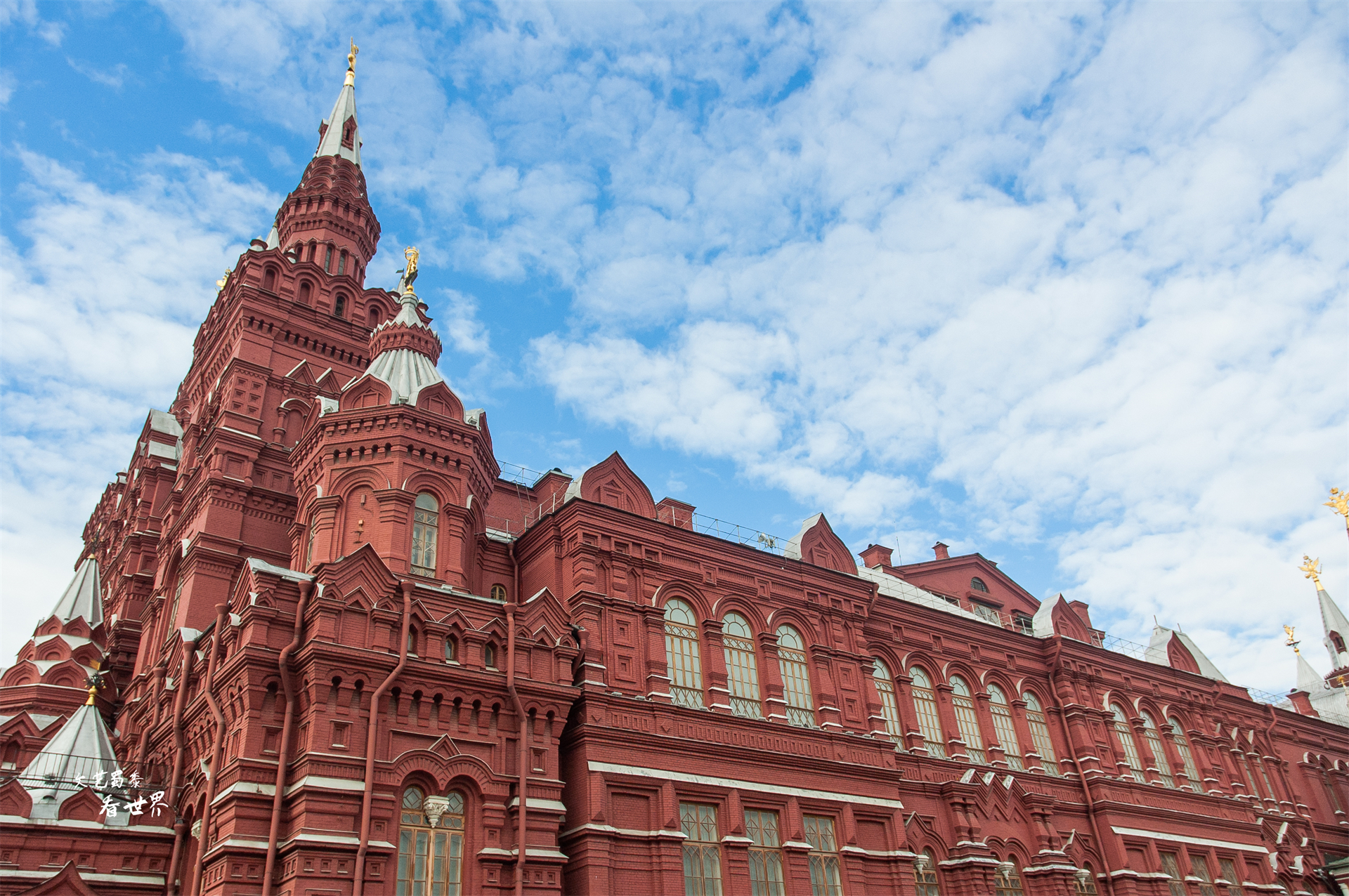 k3次国际列车票价多少,中国k3次列车