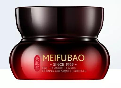 抗皱纹面霜推荐,抗皱纹抗衰面霜推荐