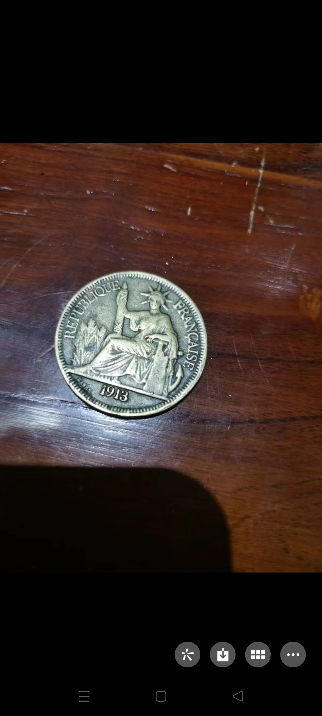 精品推荐稀世珍品天字罐,精品推荐稀世哥窑瓷器