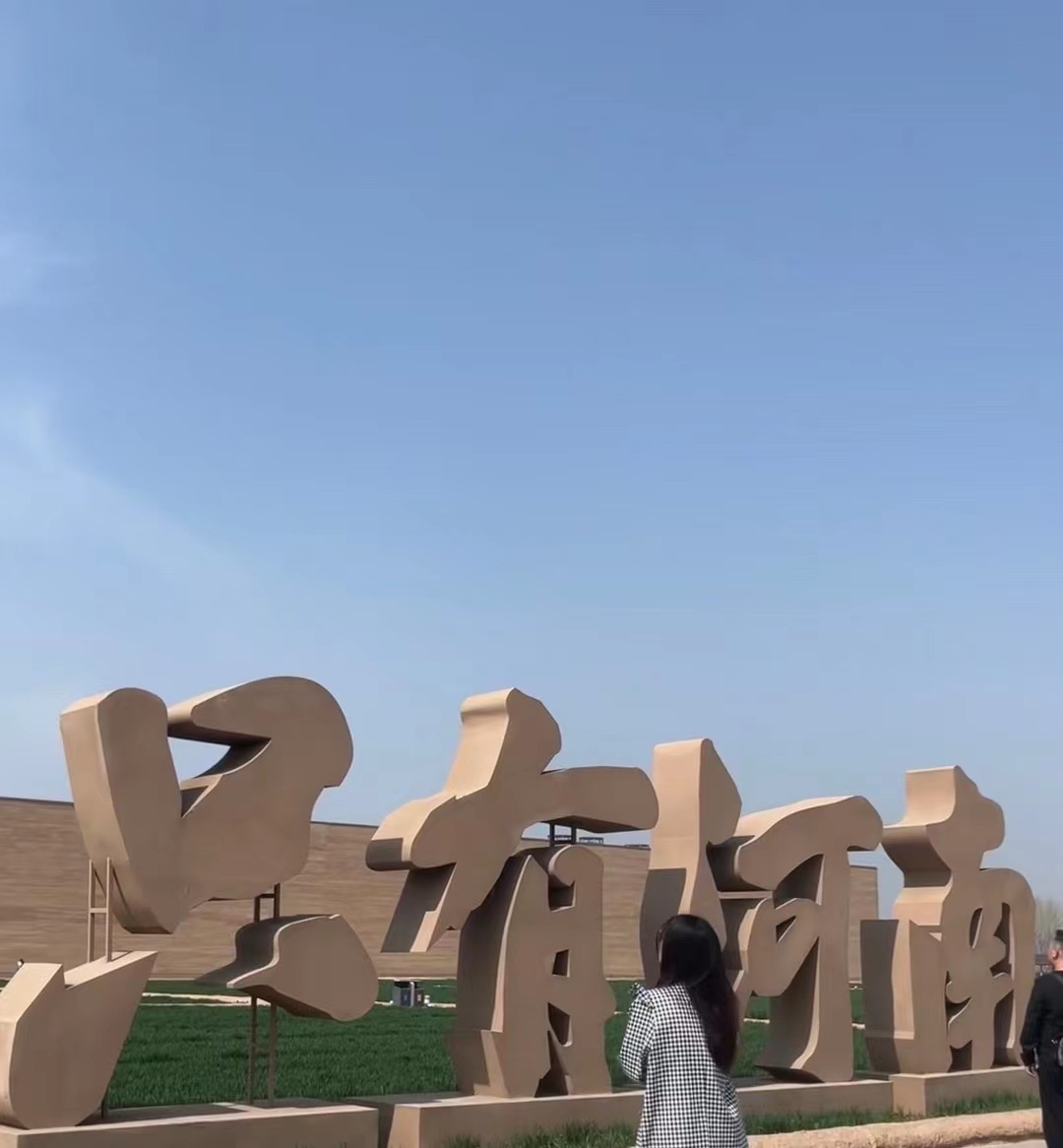 端午节适合郑州旅游的地方,郑州端午节适合旅游的地方