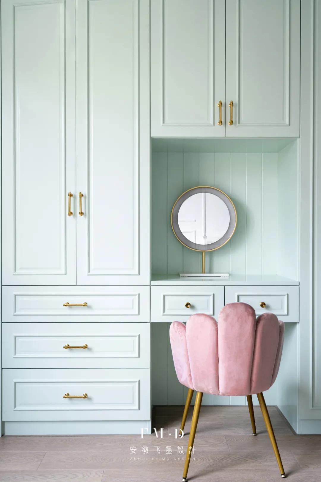 全屋家具选购,全屋家具选购攻略